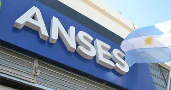 Mas de 50 mil préstamos de ANSES se entregaron en Salta