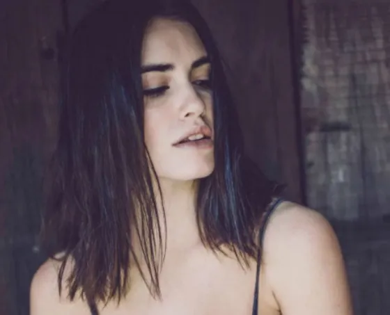 Mirá el cambio de look de Lali Espósito. Una diosa total! (VIDEO)