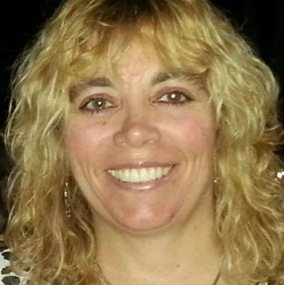 Funcionaria de Cambiemos trata de “lacras apestosas” a quienes no los votaron