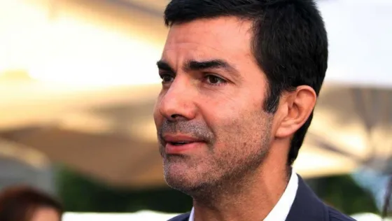 Urtubey celebró la detención de Julio De Vido