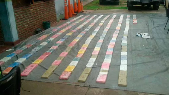 Narcoconcejal, un año prófugo: ¿Qué dice el expediente sobre la investigación?