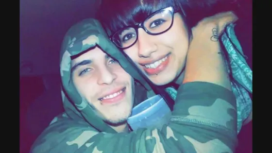 Una pareja de adolescentes se suicidó en Buenos Aires