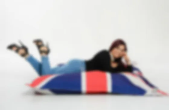 Mujer asegura que no encuentra el amor por ser "demasiado atractiva" ¿Será?. Foto