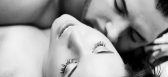 El mejor momento del día para tener sexo es…