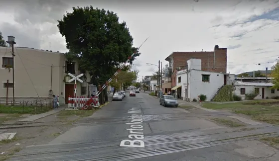 Entérate que calles del centro estarán cortadas