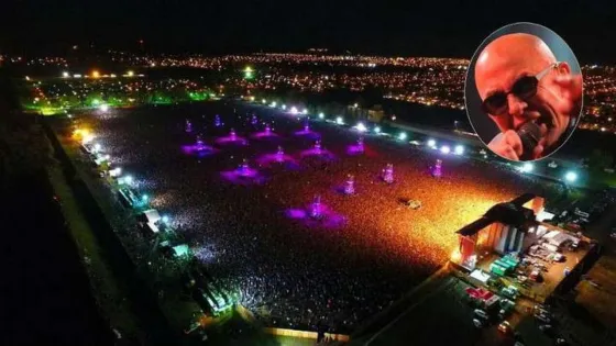 Tras la tragedia en Olavarría ya no hay salteños extraviados