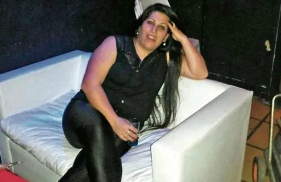 Apresaron a madre que enviaba a su hijo a robar