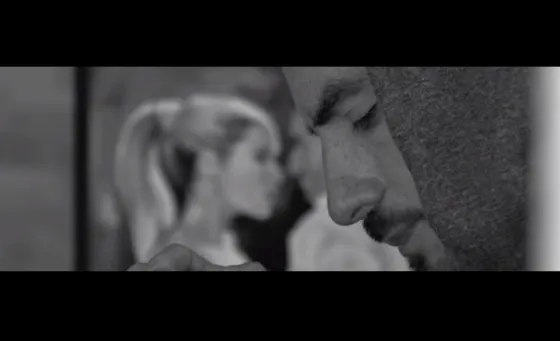 Fede Bal lanzó su primer hit dedicado a Laurita Fernández. Video