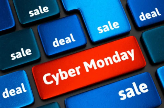 Cyber Monday: Como comprar de manera segura