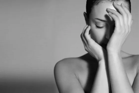 Como evitar el envejecimiento con estos sencillos trucos