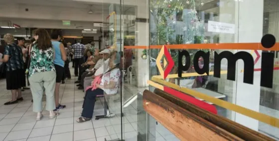 Tras el conflicto con el PAMI, médicos de cabecera garantizan la atención