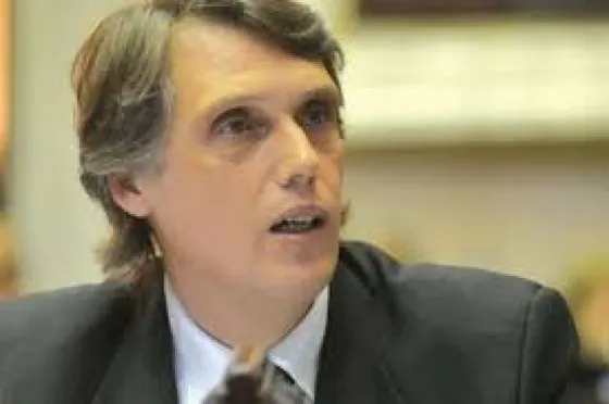 Kosiner sobre el discurso de Macri: “El tema previsional hace ruido”