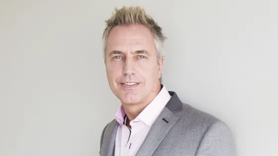 Marley subió la primera foto con su hijo Mirko