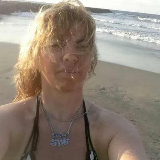 Renunció la funcionaria de Cambiemos que agredió a quienes no los votaron