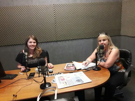 Más de 42 mil alumnos salteños realizarán la evaluación Aprender  