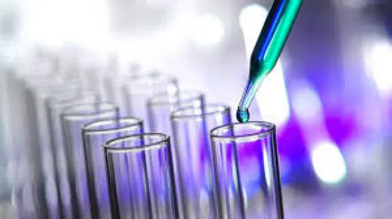 Violador de Tartagal integrará el Registro Nacional de Datos Genéticos