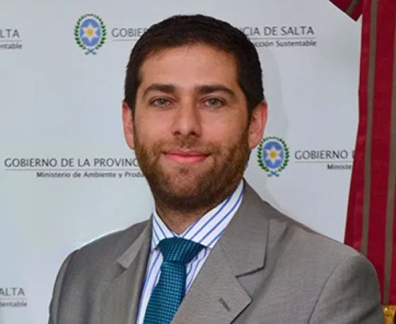 “Queremos estar en la mejor sintonía posible con las decisiones del gobierno nacional”