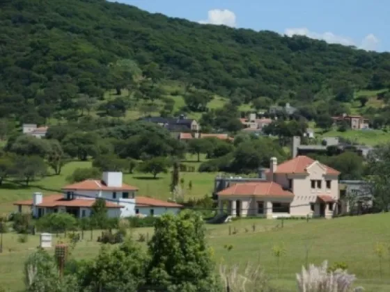 San Lorenzo: Un hombre se suicidó en plena calle