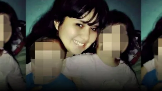 El desgarrador testimonio de un niño que presenció el asesinato de su madre