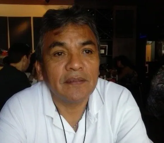 Conflicto municipal en Rosario de Lerma: Las partes se reunirán mañana