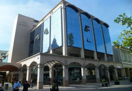 Atención: Este lunes todos los bancos estarán cerrados