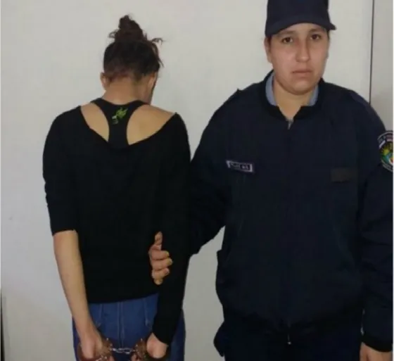 Foto: Gentileza Misiones Online