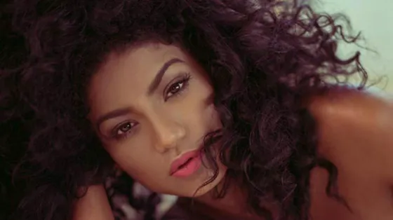 Kate Rodríguez y su tremenda confesión sexual