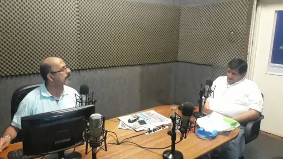 Mediante un foro, buscan mejorar las propuestas educativas para Salta