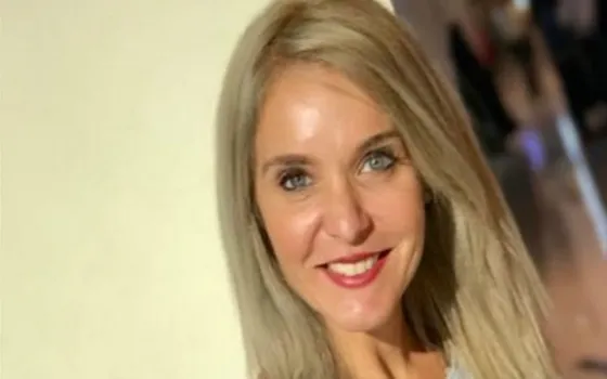 Conocé a la nueva Ministra de Ambiente de Salta