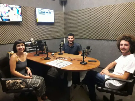 Ofertas teatrales para este fin de semana