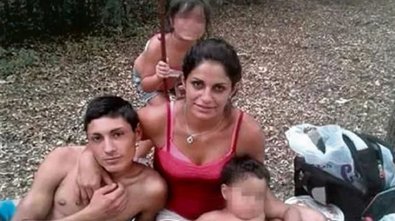 Mató a su novia embarazada y le redujeron la pena por una insólita razón