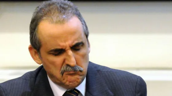 Pidieron procesar a Guillermo Moreno