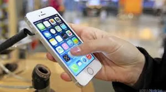 “No tenemos 4G porque nunca se exigió inversiones”