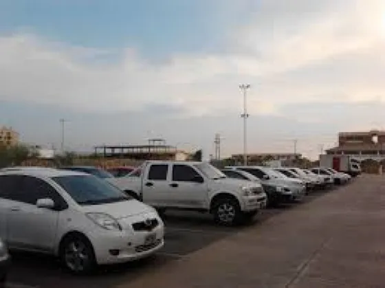 Un supermercado deberá indemnizar a un cliente