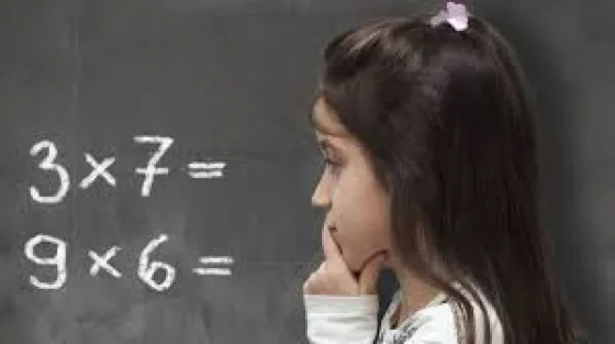 Hoy más de 42 mil alumnos salteños realizarán la evaluación Aprender  