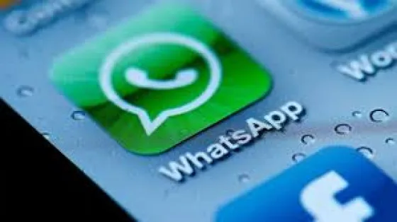 ¿Cómo saber si un desconocido te tiene registrado en WhatsApp?
