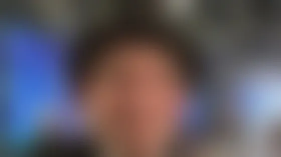 Mirá quien sería el reemplazo de  Agustín de Marama en Bailando