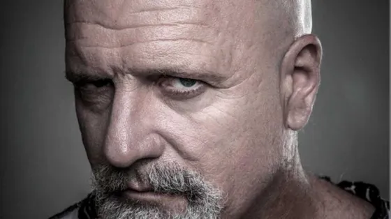 Cordera pretende evitar la cárcel con un curso y dos recitales