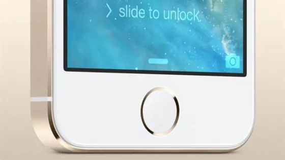 Samsung tendrá que pagarle a Apple por copiar su "Deslizar para desbloquear"