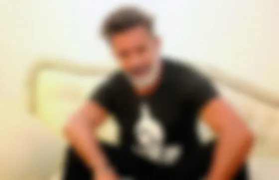 Un galán se suma a “Las Estrellas”