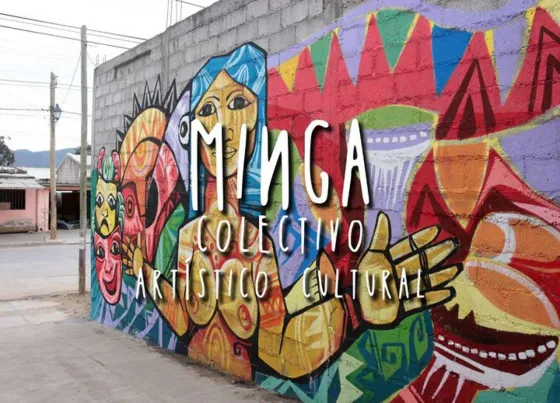 Atención: Dictan diversos talleres gratuitos en zona oeste