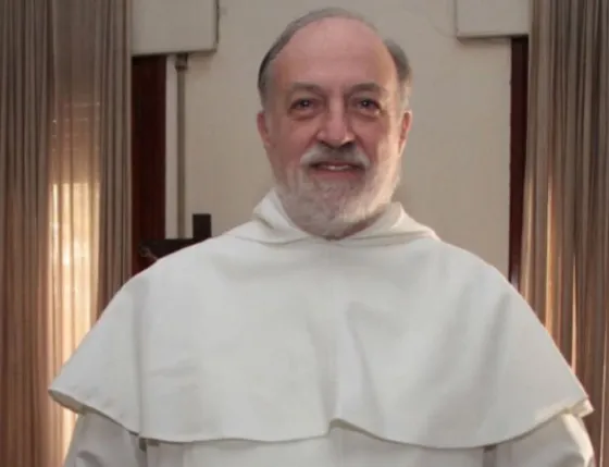 Un cura habría abusado de alumnos en un conocido Colegio