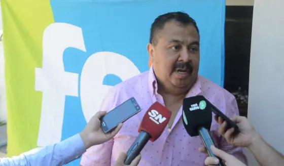 Para Ibarra los nuevos ministros “están ya para jubilarse”