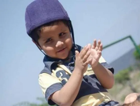 Confirmaron que Santino ya tiene la plata para la operación