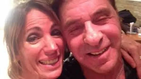 La cheta de Nordelta: Jacobo Winograd le sacó la careta