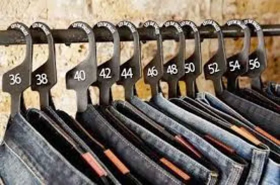 Reclaman que senadores traten la Ley de Talles