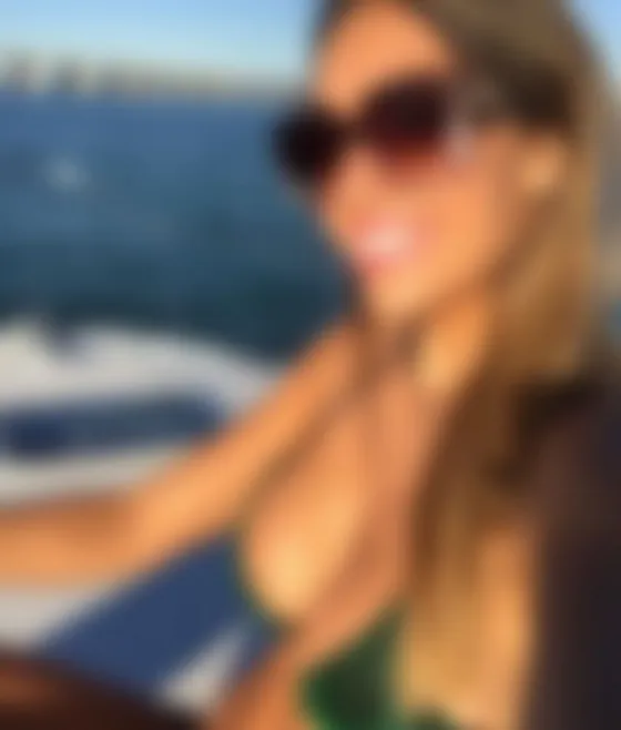 Famosa modelo dará el sí ¿quién es?