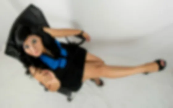 Salta también tiene su "cheta" . AUDIO