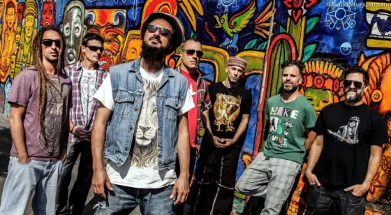 ¿Qué hacer este fin de semana en Salta?