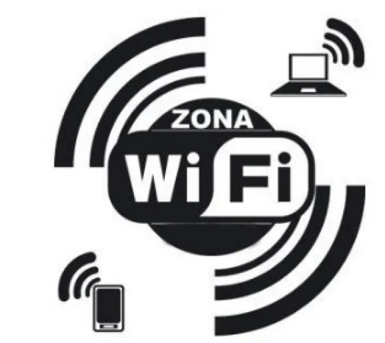 Consejos para ampliar la señal de Wifi